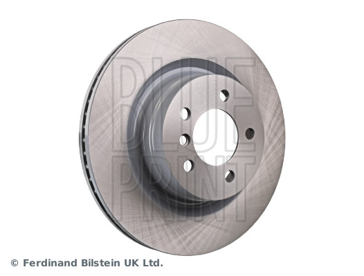 Blue Print ADJ134320