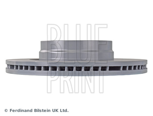 Blue Print ADJ134320