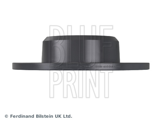 Blue Print ADJ134323