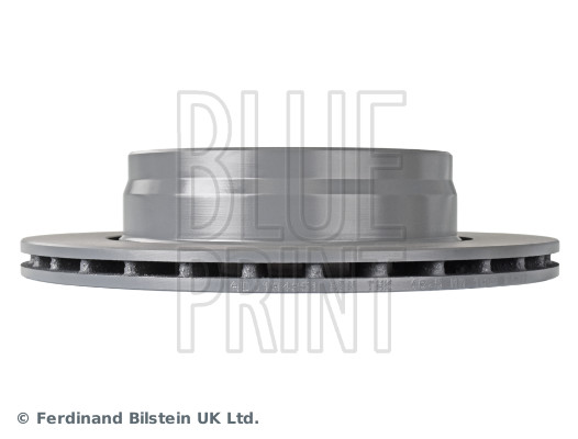 Blue Print ADJ134351