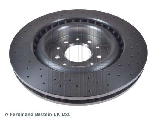 Blue Print ADJ134355