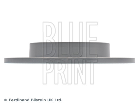 Blue Print ADM543115