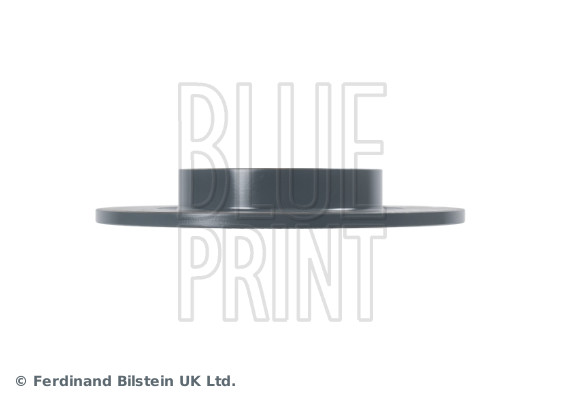 Blue Print ADM543127