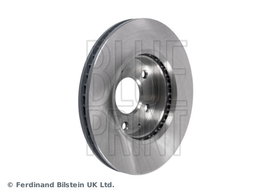 Blue Print ADM543129