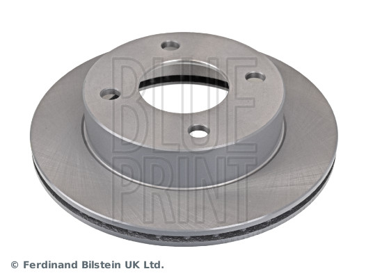 Blue Print ADN143108