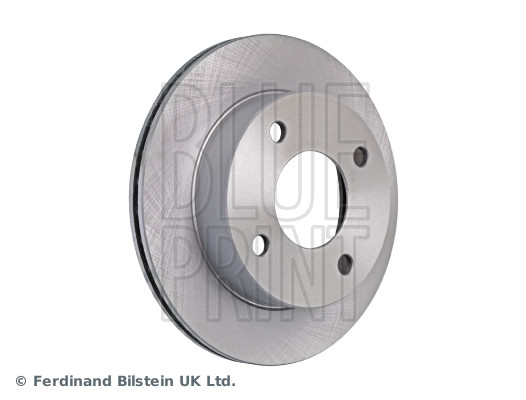 Blue Print ADN143108