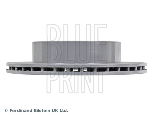 Blue Print ADN143108