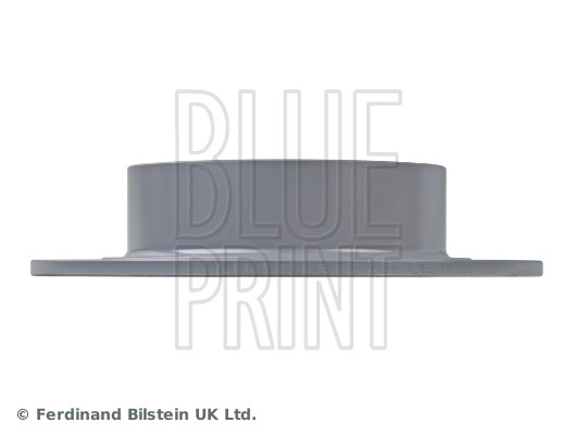 Blue Print ADN143127