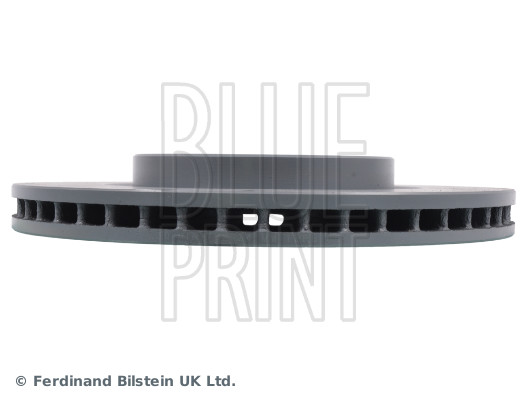 Blue Print ADN143130