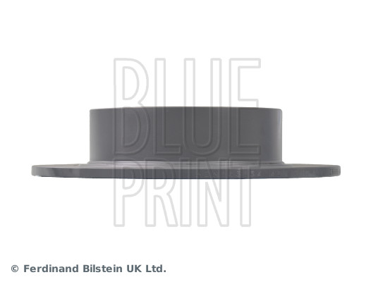 Blue Print ADN143134