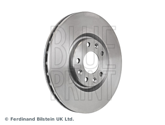 Blue Print ADP154307