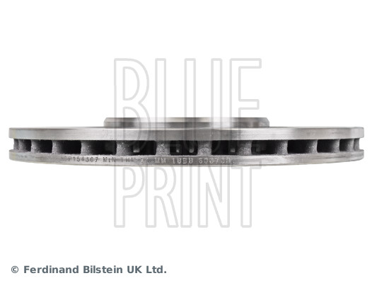 Blue Print ADP154307