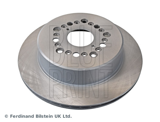 Blue Print ADT343111