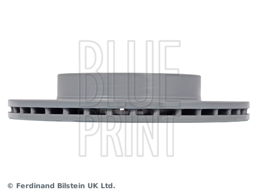 Blue Print ADT343113