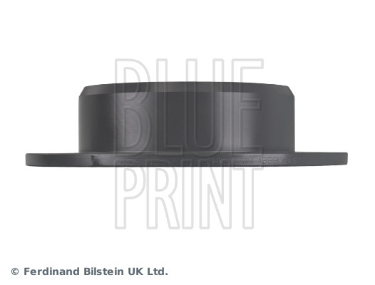 Blue Print ADT343117