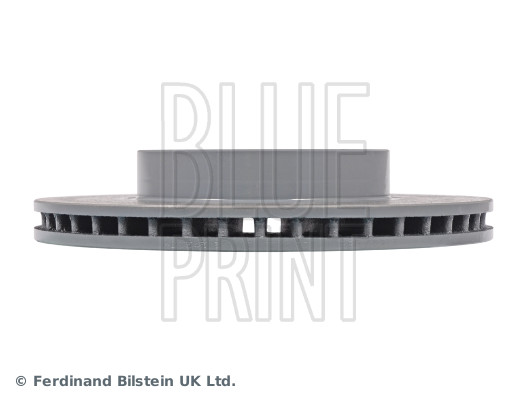 Blue Print ADT343184
