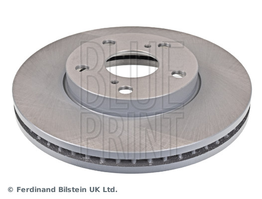 Blue Print ADT343191