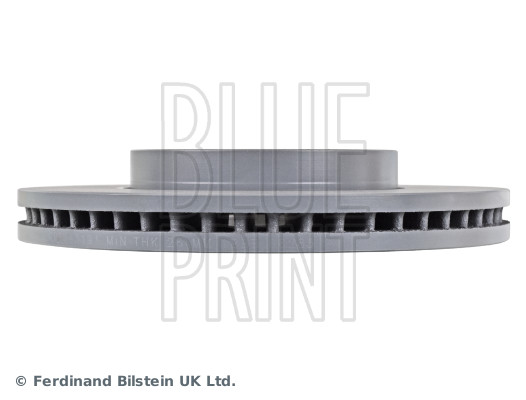 Blue Print ADT343191