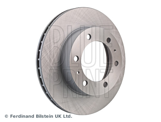 Blue Print ADT343211