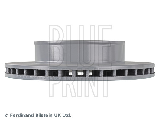 Blue Print ADT343211