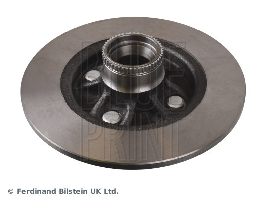 Blue Print ADT343214