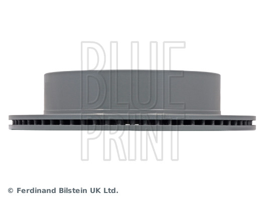 Blue Print ADT343225