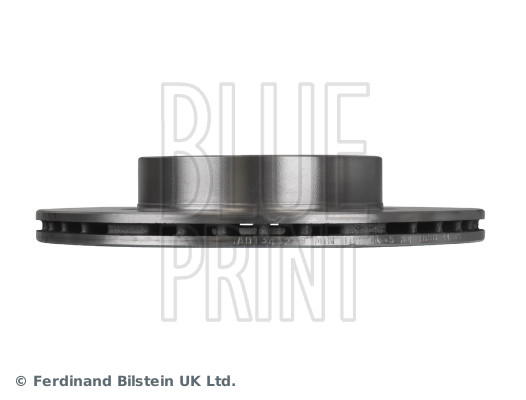 Blue Print ADT343229