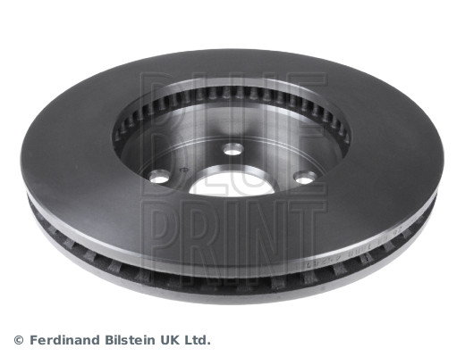 Blue Print ADT343234