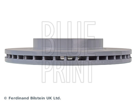 Blue Print ADT343279