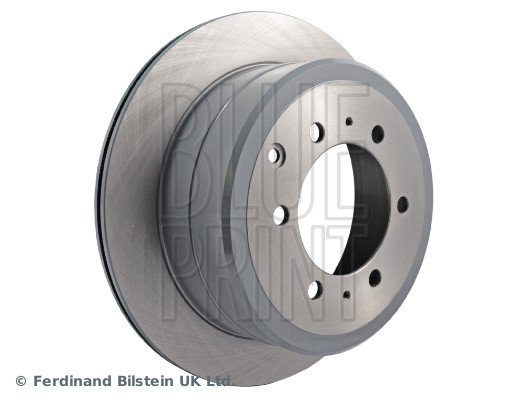 Blue Print ADT34389