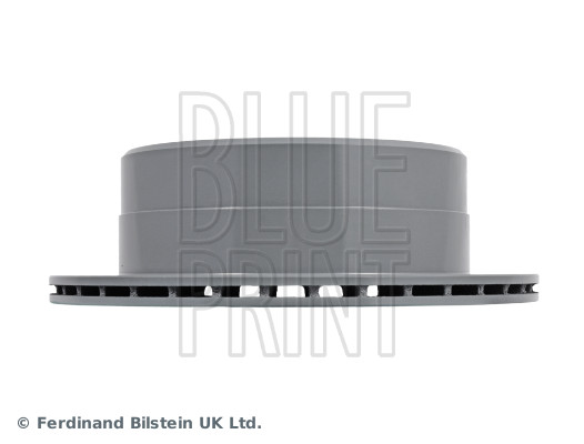 Blue Print ADT34389