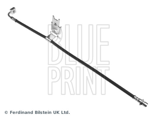 Blue Print ADA105348