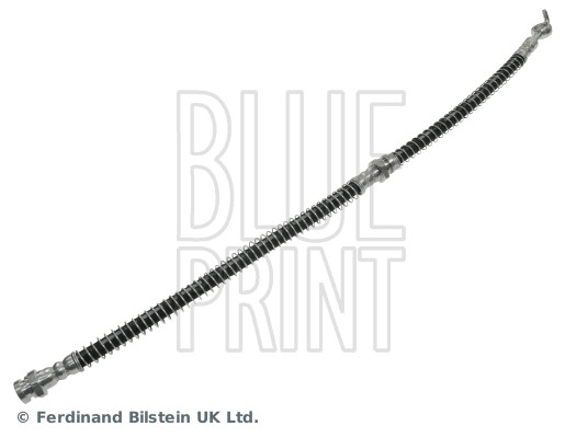 Blue Print ADG053182