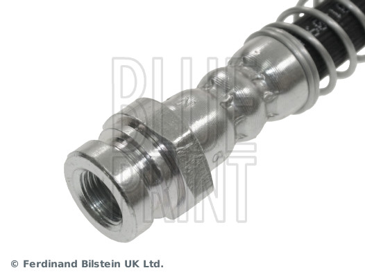 Blue Print ADG053182