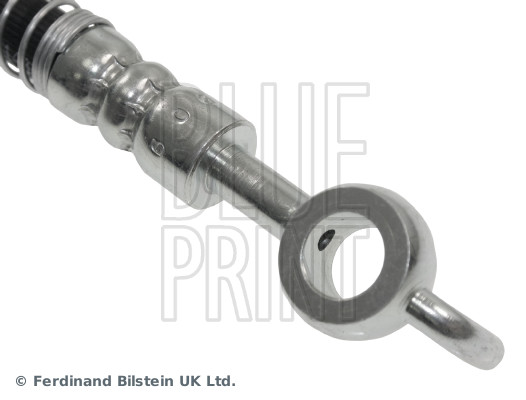 Blue Print ADG053182