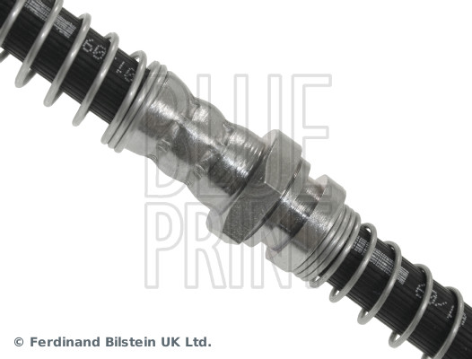 Blue Print ADG053182