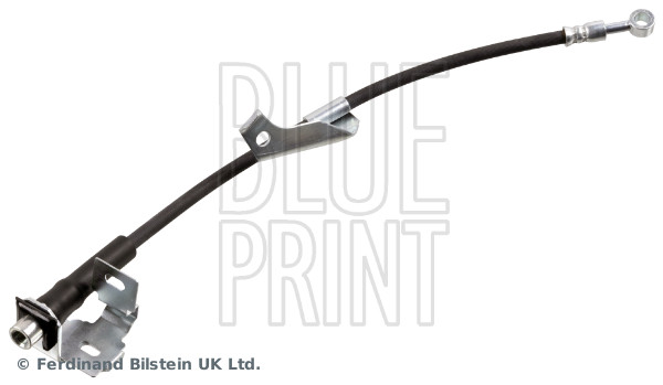 Blue Print ADG053236