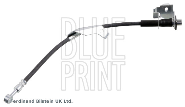 Blue Print ADG053236