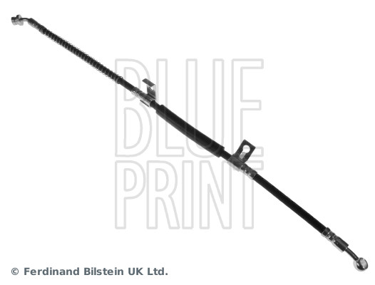 Blue Print ADG053238