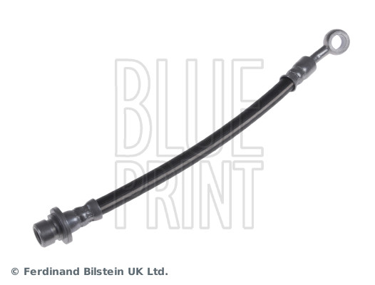 Blue Print ADH253207 Brake Hose
