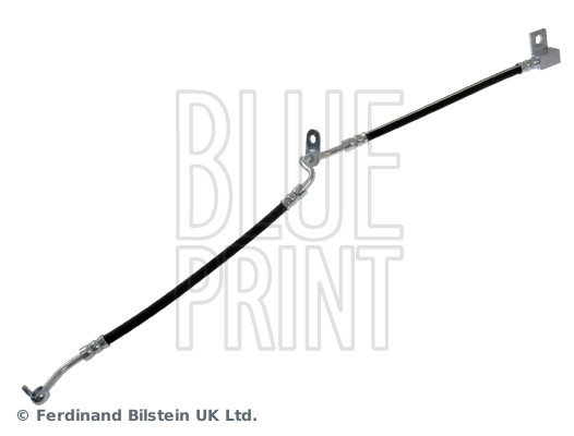 Blue Print ADM553105 Brake Hose