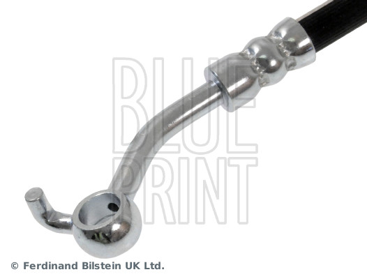 Blue Print ADM553105