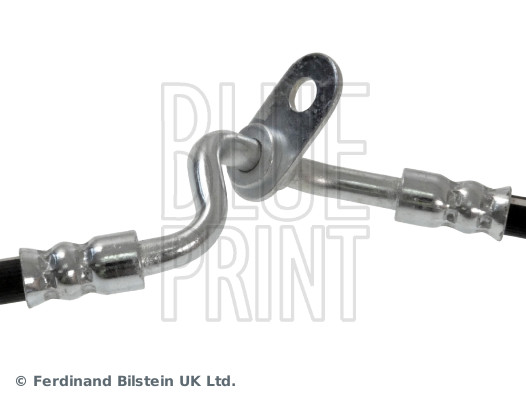 Blue Print ADM553105