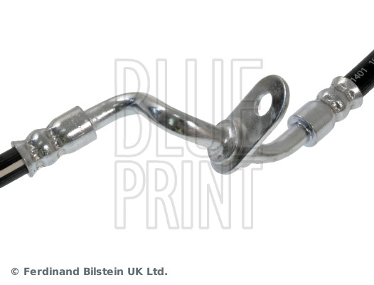 Blue Print ADM553106