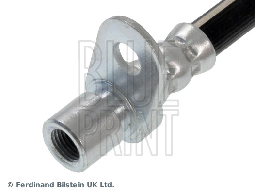 Blue Print ADM553106