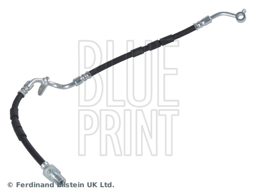 Blue Print ADM553107 Brake Hose