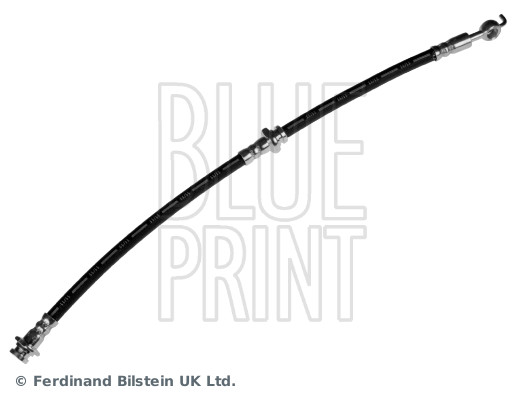 Blue Print ADN153150 Brake Hose