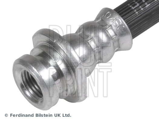 Blue Print ADN153170