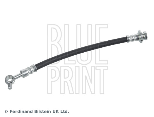 Blue Print ADN153187 Brake Hose