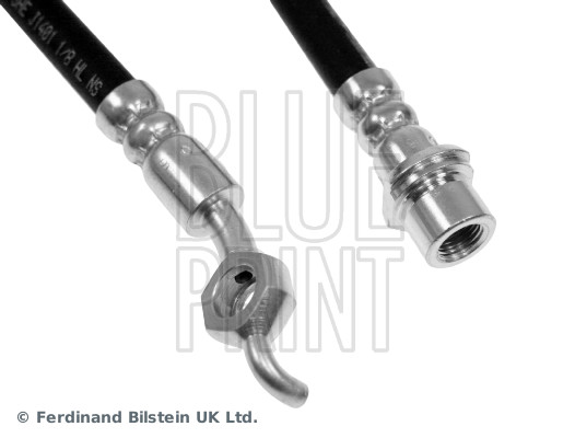 Blue Print ADT353281